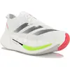 adidas adizero Prime X 2.0 Strung Chaussures de sport femme Blanc 39.1/3