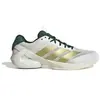 Adidas Chaussures De Court Dur Adizero Ubersonic 5