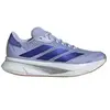 Chaussures adidas Duramo SL2 lilas femme - 38