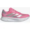 Adidas Chaussure de running Duramo SL 2 36 2/3 NKL68