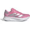 Adidas Chaussure de running Duramo SL 2 36 NKL68