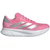 Adidas Chaussure de running Duramo SL 2 38 2/3 NKL68