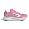 Adidas Chaussure de running Duramo SL 2 39 1/3 NKL68