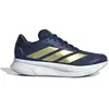 Adidas Chaussures De Running Duramo Sl 2
