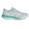 Adidas Adistar 3