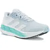 Adidas Adistar 3