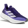 adidas UltraBOOST 5X Chaussures de sport femme Violet 38.2/3