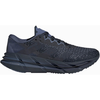 Adidas Chaussure de running Adistar Byd 40 NLF63