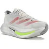 Adidas Chaussure Adizero Prime X 2.0 STRUNG 36 2/3 MDF79