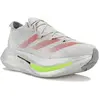 Adidas Chaussure Adizero Prime X 2.0 STRUNG 41 1/3 MDF79