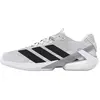 Adidas Chaussure de tennis Adizero Ubersonic 5 46 2/3 NJX24