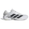 Adidas Chaussure de tennis Adizero Ubersonic 5 42 NJX24