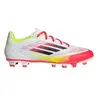 Adidas Chaussure F50 Club Terrain souple / Multi-surfaces 47 1/3 NJV53