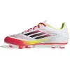 Adidas Chaussure F50 Club Terrain souple / Multi-surfaces 44 2/3 NJV53