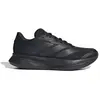 Adidas Chaussures De Running Duramo Sl 2