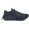 Adidas Adistar Byd