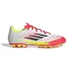 Adidas Chaussures De Football F50 League Ag