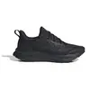 Adidas Chaussures De Running Ultrarun 5 Tr