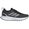 Adidas Chaussures De Running Runfalcon 5 Tr