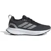 Adidas Chaussures De Running Runfalcon 5 Tr