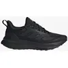Adidas Chaussure de running Ultrarun 5 TR 36 NRW63