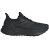 Chaussures de running adidas Ultraboost 5 Gtx Noir 40 MAG9154440