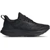 Adidas Chaussures De Running Ultrarun 5 Tr