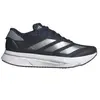 Adidas Chaussure de Running Adizero Sl2 44 NKW90
