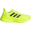 adidas UltraBOOST 5 Chaussures homme Vert 40