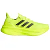Adidas Chaussures De Running Ultraboost 5