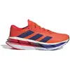 adidas Adistar Byd Chaussures homme Rouge 46