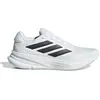 Adidas Chaussures De Running Supernova Ease