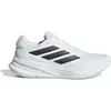 Adidas Chaussures De Running Supernova Ease