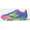 Adidas Chaussures De Football F50 Club Fg/mg
