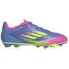 Adidas Chaussures De Football F50 Club Fg/mg