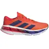 Adidas Adistar Byd