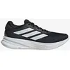 Adidas Chaussures De Running Supernova Ease