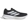 Adidas Chaussures De Running Supernova Ease