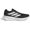 Adidas Chaussures De Running Supernova Ease