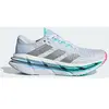 Adidas Chaussure Adistar Byd 36 2/3 NLF64
