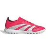 Adidas Chaussure Predator League Turf 47 1/3 MDK10