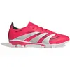 Adidas Chaussures De Football Predator League Fg/mg