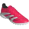Adidas Chaussures De Football Predator League Tf
