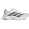 Chaussures de running femme adidas Duramo Speed 2 Blanc 42 2/3 IH8210