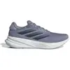 Adidas Chaussures De Running Supernova Ease