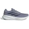 Adidas Chaussures De Running Supernova Ease