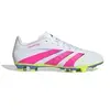 Adidas Chaussures De Football Predator Club Fg/mg