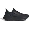 Chaussures de running adidas Ultraboost 5 Gtx Noir 42 MAG9154435