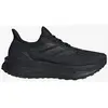 Ultraboost 5 GTX 38 NLI74