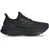 Chaussures de running adidas Ultraboost 5 Gtx Noir 46 2/3 MAG9154444